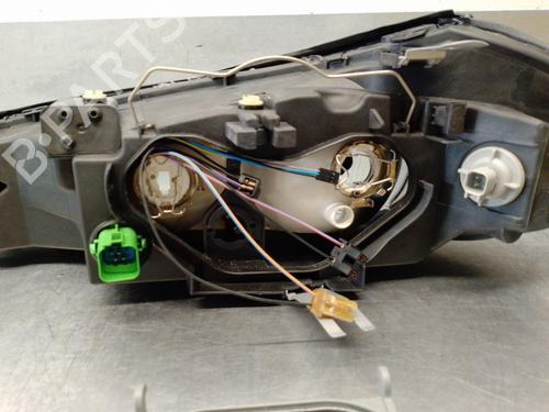 Right headlight FORD MONDEO II (BAP) 1.8 i | BP13016961C29 