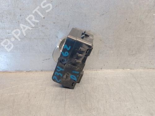 Left front window switch MERCEDES-BENZ VITO Van (W447) 114 CDI 4x4 (447.601, 447.603, 447.605) | BP28727668I27 