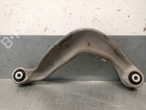 BP30297808M15 main image