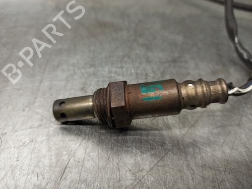 Electronic sensor LEXUS LS (_F3_) 430 (UCF30) | BP10048037M84 