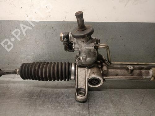 Steering rack MINI MINI (R50, R53) Cooper | BP30294201M22 