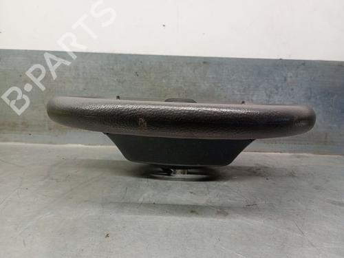 Steering wheel SUZUKI IGNIS II (MH) 1.3 DDiS (RM413D) | BP23962535C49 