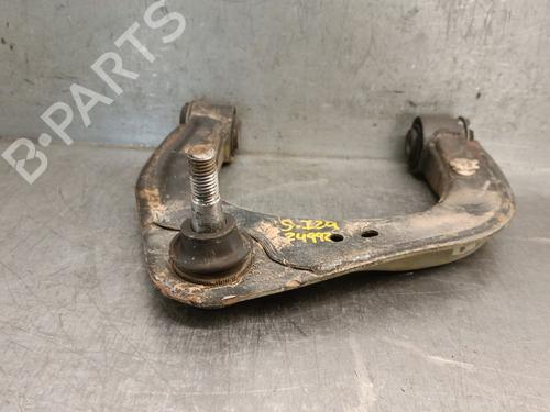 Left front suspension arm FORD RANGER (TKE) 2.2 TDCi 4x4 | BP33941355M12 - Image 3