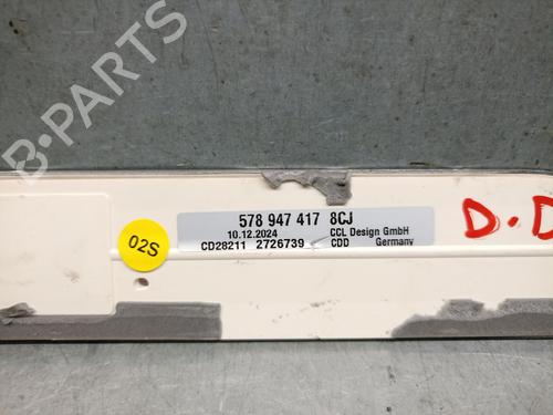 Other CUPRA LEON (KL1, KU1, KUG) 1.5 eTSI | BP29943842O1 