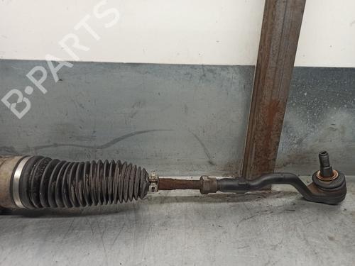 Steering rack BMW X3 (E83) 2.0 sd | BP17072437M22 