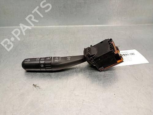 Steering column stalk SUBARU FORESTER (SH_) 2.0 D AWD (SHH, SHD, SHN) | BP29277440I23 