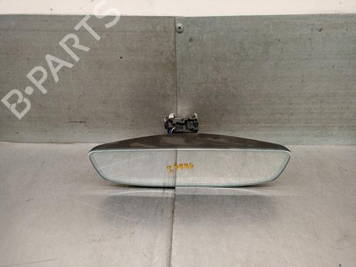 Specchietto retrovisore interno DS DS 7 Crossback (J4_, JR_, JC_) E-TENSE 225 (J4DGZU) (181 hp) 31888717