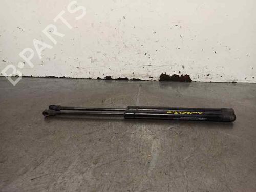 Used Tailgate lift support CHEVROLET MATIZ (M200, M250) 1.0 (65 hp) 20254275