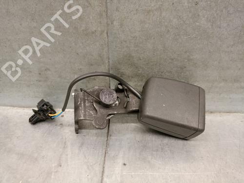 BP31838039I32 main image