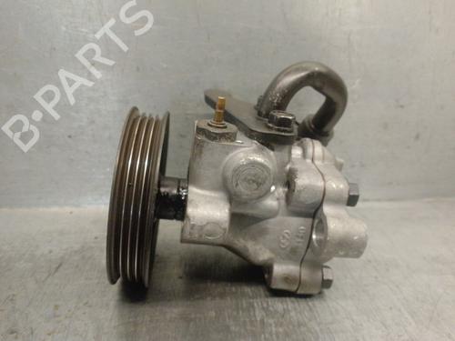Used Steering pump Steering pump HYUNDAI GETZ (TB) 1.1 (63 hp) 32853165 32853165