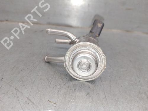 Injector MERCEDES-BENZ CLA (C118) CLA 200 d (118.312) | BP25246710M100 