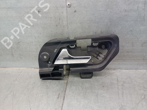 Used Front left interior door handle MERCEDES-BENZ R-CLASS (W251, V251) R 350 4-matic (251.065, 251.165) (272 hp) 29564215