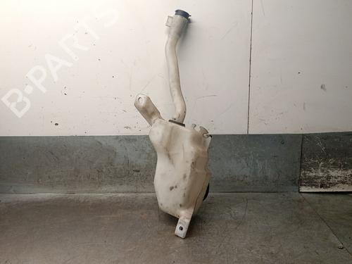 Used Windscreen washer tank ALFA ROMEO GIULIETTA (940_) 1.6 JTDM (940FXD1A) (105 hp) 29752129
