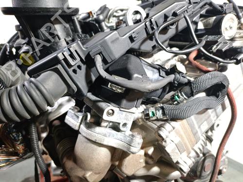 Engine BMW 5 (F10) 530 d xDrive | BP38285815M1  - Image 12