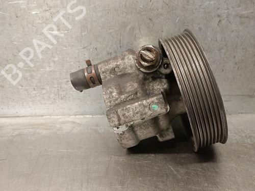Used Steering pump RENAULT VEL SATIS (BJ0_) 2.0 dCi (BJ03, BJ0B) (173 hp) 32437495