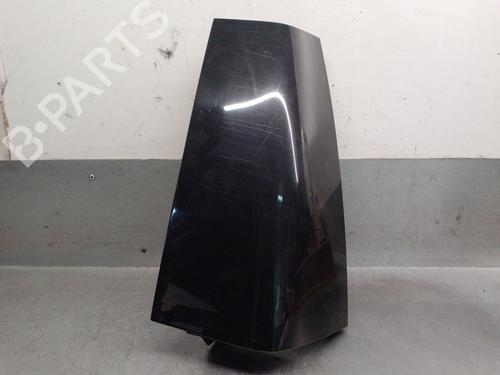 Used Other SKODA YETI (5L) 2.0 TDI (140 hp) 31832282