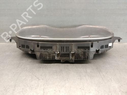 Instrument cluster AUDI A6 C7 Avant (4G5, 4GD) 2.0 TDI | BP29478558C47 