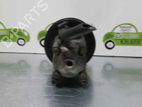 Styring servopumpe BMW 3 (E46) 316 i | BP2126307M99 