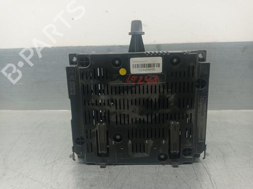Used Electronic module Electronic module 16036097 16036097