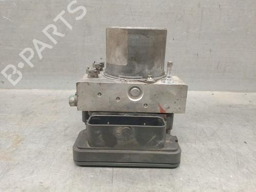 ABS pump RENAULT MASTER III Van (FV) 2.3 dCi 130 FWD (FV0M, FV0Y, FV0J, FV02, FV03) | BP32779326M43 - Image 3
