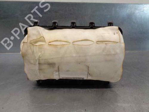 passenger-airbag-chrysler-sebring-js-20-crd-p52029340ae-608974800c-2006-2007-2008-2009-2010-7869165 main image