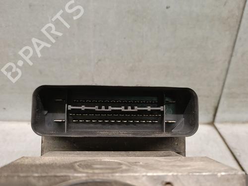 ABS pump VW GOLF IV (1J1) 1.9 TDI | BP31814991M43