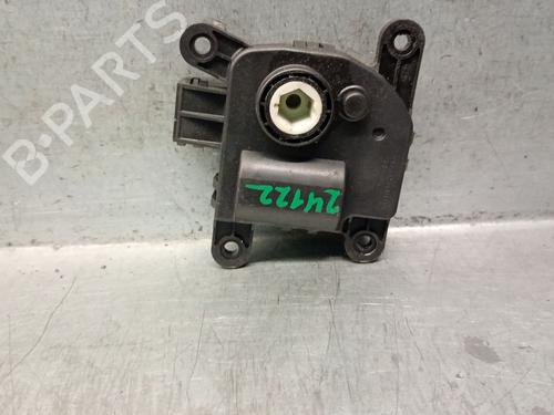 Used Electronic module HYUNDAI VELOSTER (FS) 1.6 GDI (140 hp) 30717696