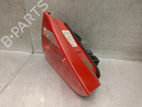 Right tailgate light AUDI A5 Sportback (8TA) S5 quattro | BP39890659C80 - Image 4