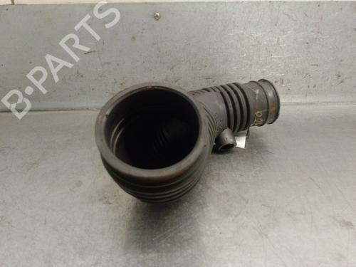 Pipe SSANGYONG RODIUS I 2.7 Xdi | BP40021244M125 - Image 4
