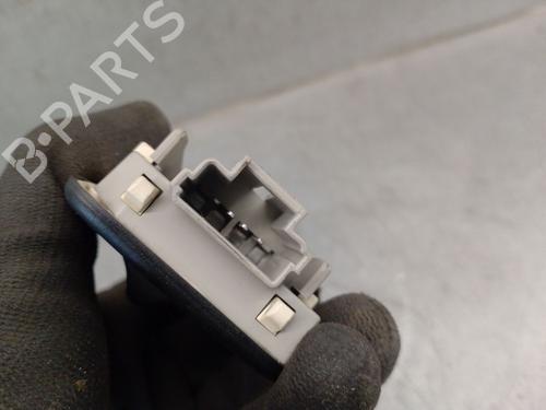 Interior roof light PEUGEOT 206 Hatchback (2A/C) 1.4 i | BP26731991I8 