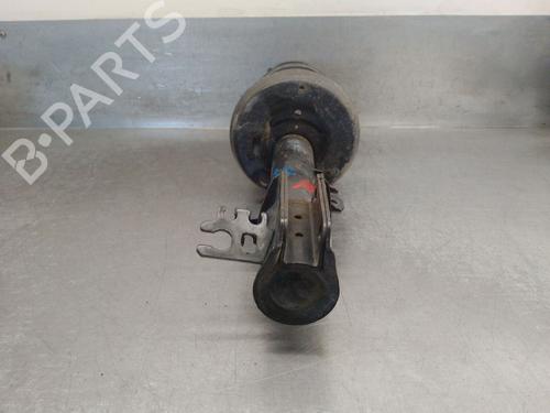 Left front shock absorber OPEL VECTRA B (J96) 2.0 DTI 16V (F19) | BP29449838M16 