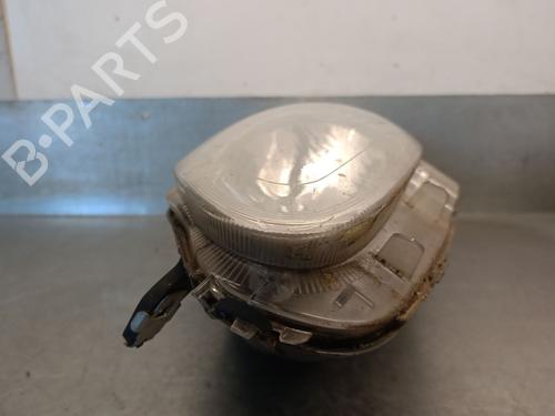 Left headlight FIAT GRANDE PUNTO (199_) 1.3 D Multijet | BP37174493C28 - Image 4
