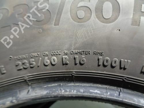 Other MERCEDES-BENZ S-CLASS (W140) 500 SE, SEL (140.050, 140.051) | BP14327406O1 