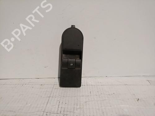 Used Right front window switch OPEL ASTRA H TwinTop (A04) 1.9 CDTi (L67) (150 hp) 22957482