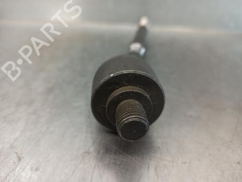 Other FORD FIESTA I (GFBT)  | BP16575575O1 