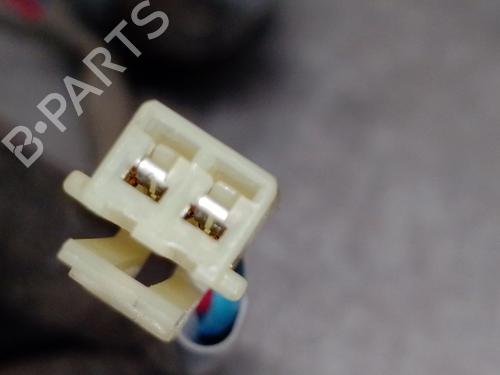 Front right window mechanism ROVER 45 I Saloon (RT) 2.0 iDT | BP29823287C23