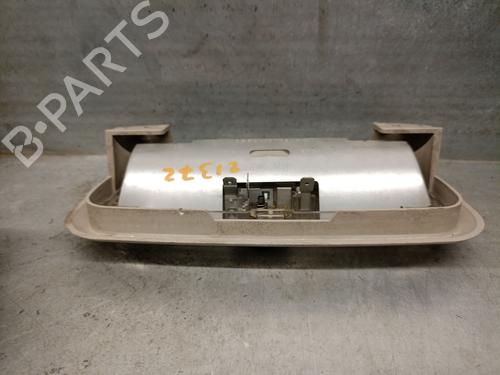 Interior roof light MAZDA 2 (DY) 1.4 CD | BP20709737I8 