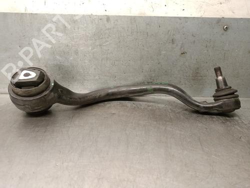 Right front suspension arm BMW X6 (E71, E72) xDrive 35 d | BP32110287M13 - Image 2