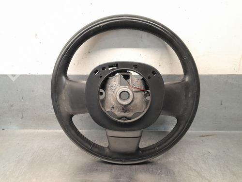 Steering wheel FIAT 500L (351_, 352_) 1.6 D Multijet (199LYE1B) | BP37640734C49 - Image 2