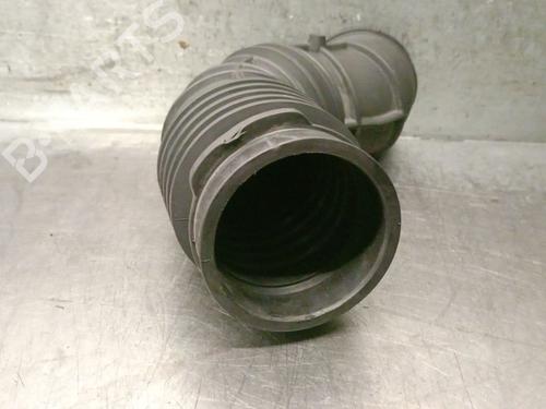 Rør VOLVO S60 I (384) 2.4 | BP30734895M125