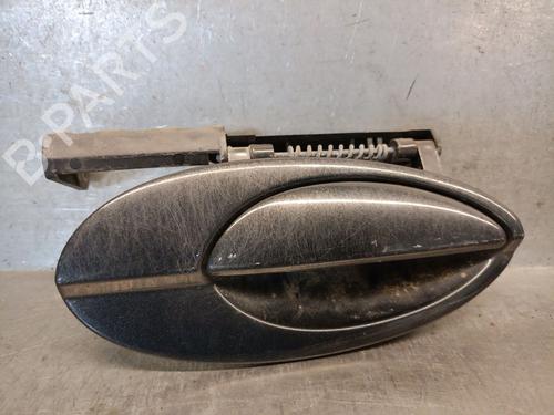 front-right-exterior-door-handle-citroen-c5-i-dc_-2001-2002-2003-2004-2005-34055842 main image