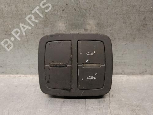 BP30621991I30 main image