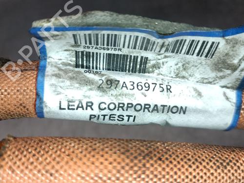 Cable RENAULT FLUENCE (L3_) Z.E. | BP34137718E12  - Image 6