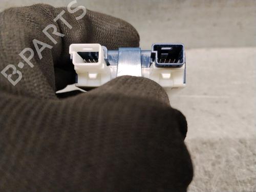 Electronic module BMW X3 (G01, F97, G08) xDrive 20 d Mild-Hybrid | BP35944271M83 - Image 3