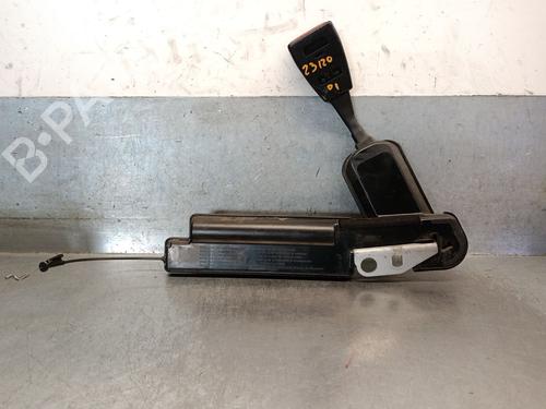 Front left belt tensioner BMW 3 (E36) 318 tds | BP30096926C87 