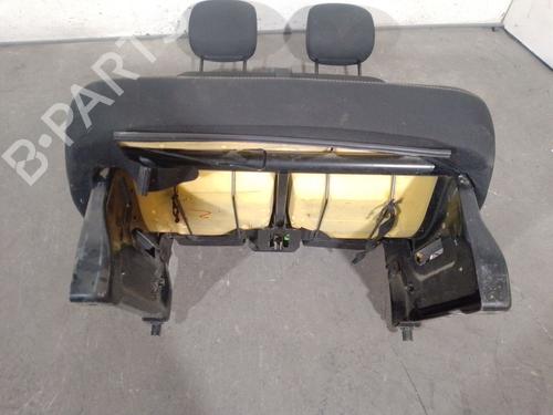 Right front seat FIAT TALENTO Van (296_) 1.6 D | BP31806473C16
