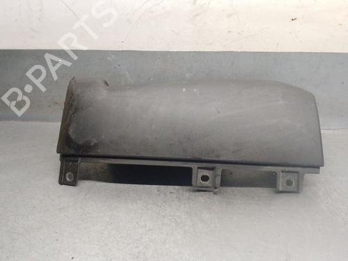 Corner bumper CITROËN JUMPER II Van 2.2 HDi 110 | BP23087868C117 