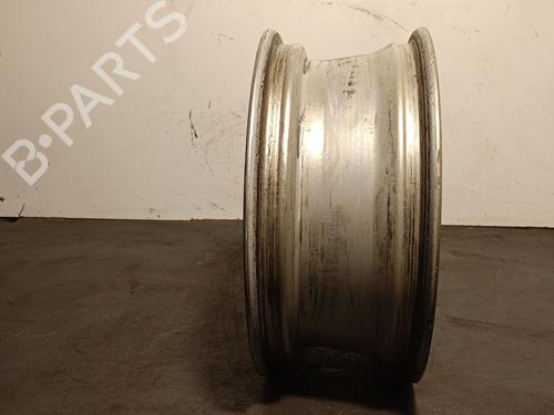 Rim OPEL MERIVA A MPV (X03) 1.7 CDTI (E75) | BP29999100C45 