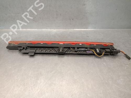 Third brake light VW POLO (6N2) 1.4 TDI | BP38013229L11 - Image 2