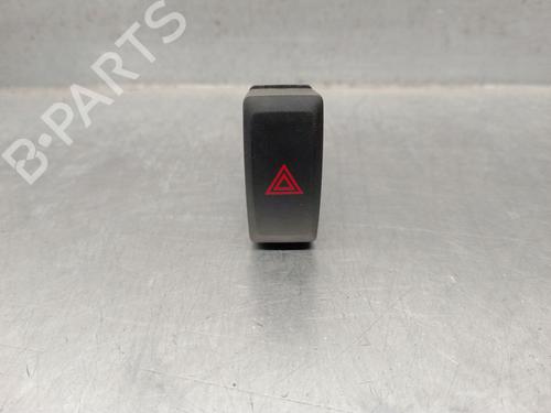warning-switch-mazda-6-estate-gj-gl-2012-33283185 main image